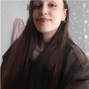 Titulada en Infantil para enseñar a nivel primaria